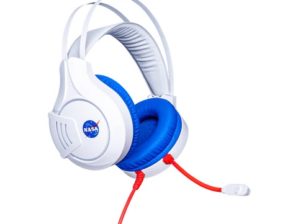 Diadema Gaming