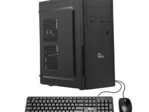 Pc de escritorio