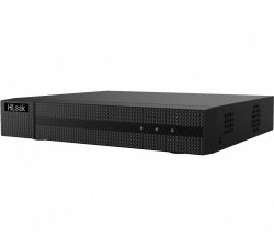 DVR