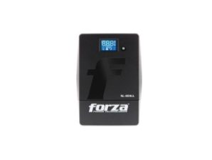 FORZA UPS INTERACTIVA FORZA SL- 801UL SMART UPS 800