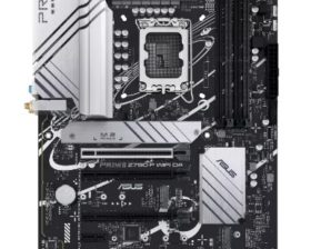 Motherboard