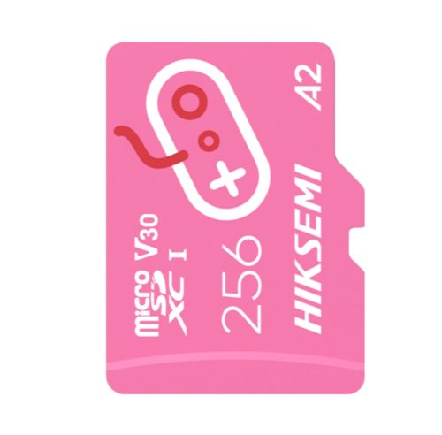 Memoria Micro SD