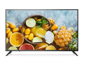 Monitor