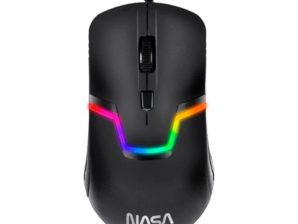 Mouse Gaming