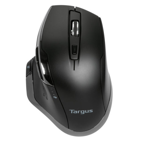 Mouse