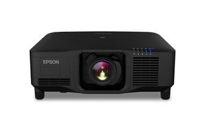 Proyector