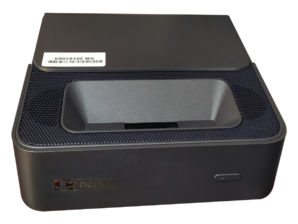 Proyector