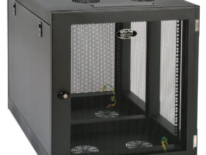 Gabinete pequeño SmartRack