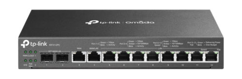 VPN Router