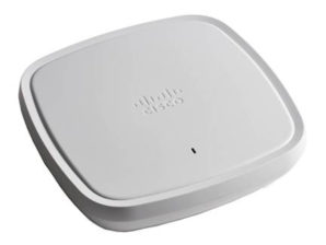 Access Point