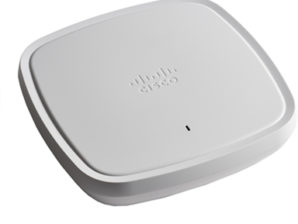 Access Point