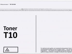 Toner