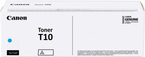 Toner