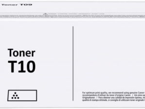 Toner