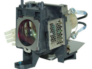 Lampara para proyector