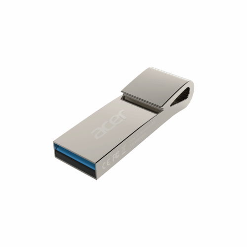 Memoria USB