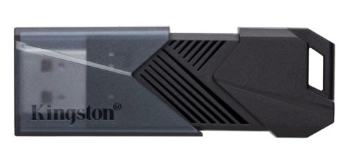 Memoria USB