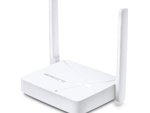 Router