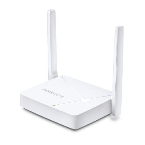 Router