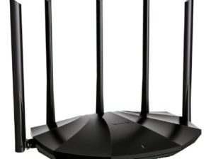 Router