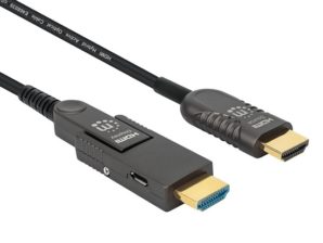 Cable HDMI