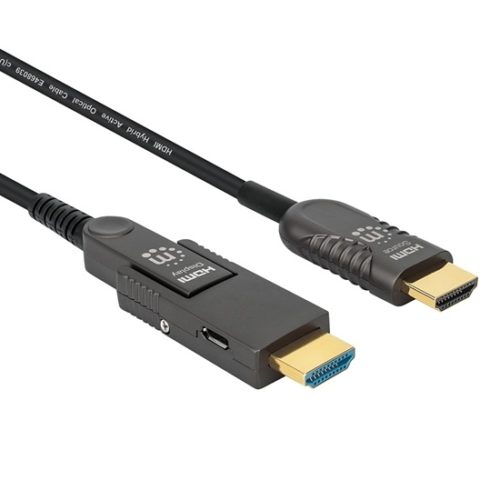 Cable HDMI