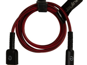 Cable USB