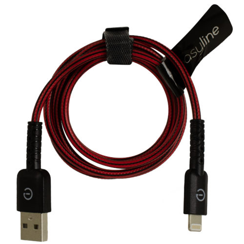 Cable USB