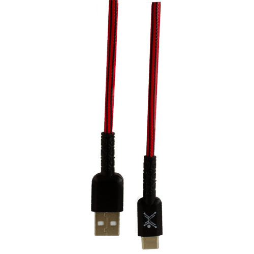 Cable USB