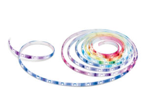 Tira LED