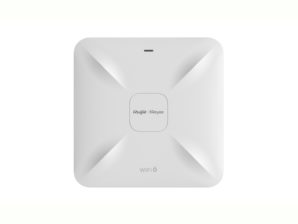 Access Point