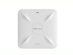 Access Point