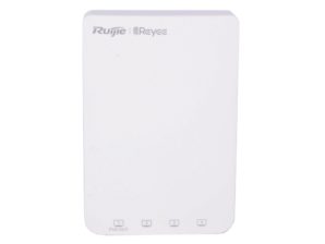 Access Point