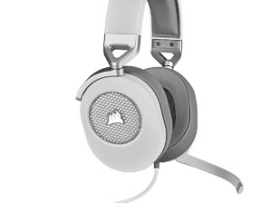 Auriculares gaming