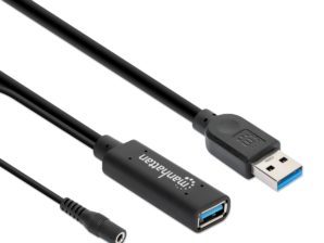 Cable USB