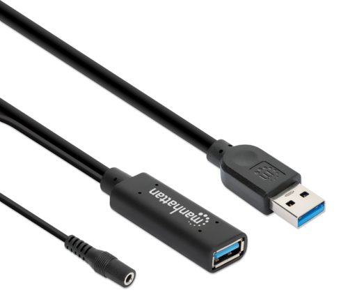 Cable USB