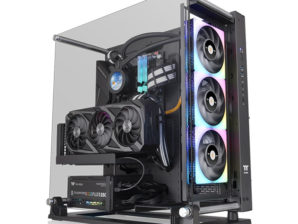 Gabinete