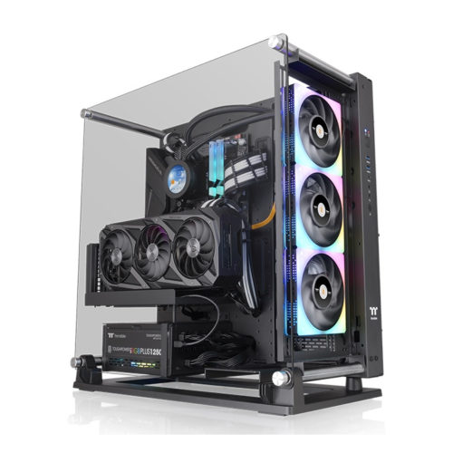 Gabinete