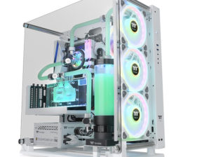 Gabinete