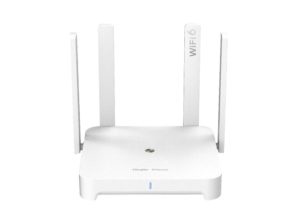 Router