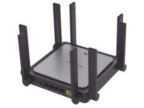 Router