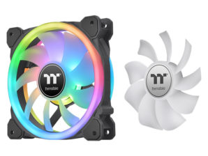 Ventilador