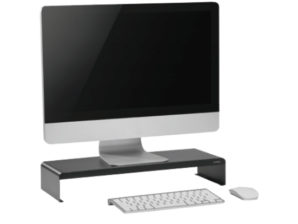 Base para Monitor