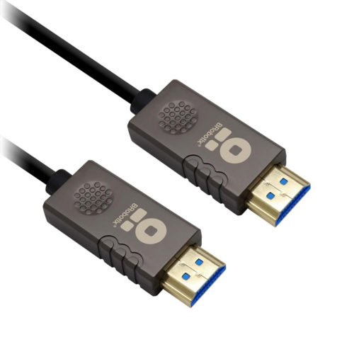 Cable HDMI