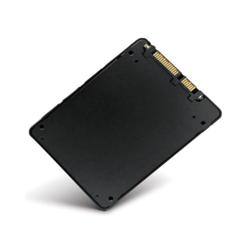 DISCO ESTADO SOLIDO SSD HYUNDAIINT 480GB SATA 2.5 ADVANCED 3D NAND