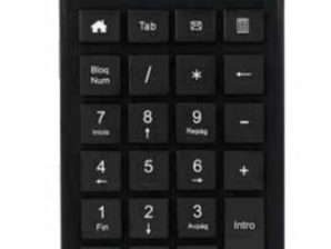 Teclado