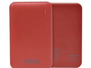 Powerbank