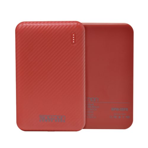 Powerbank