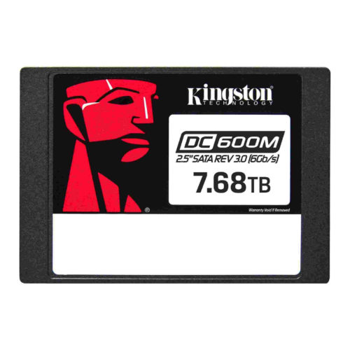 SSD