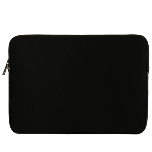 Funda